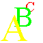 abc!